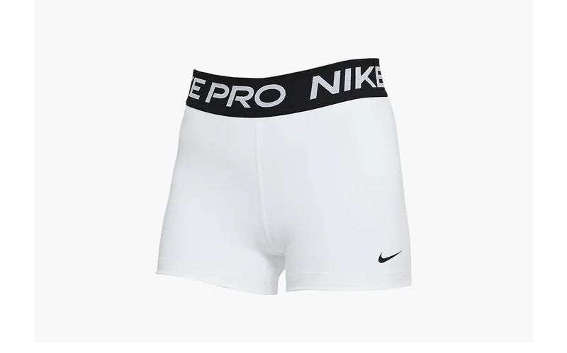 Nike Women's 3'' Pro Training Shorts