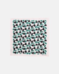 Pesofati Lemmitty Scarf