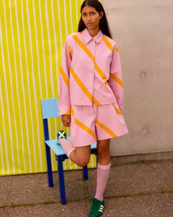 Marimekko Spring/Summer ’26