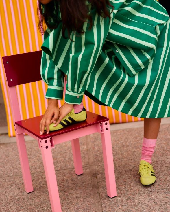 Marimekko Spring/Summer ’26