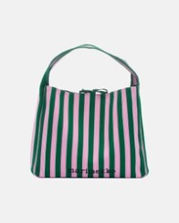 Knitted Bag Large Merirosvo Shoulder bag