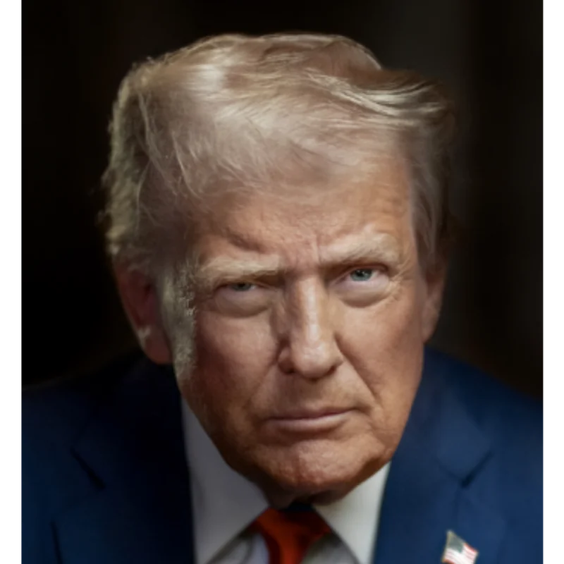 DJT