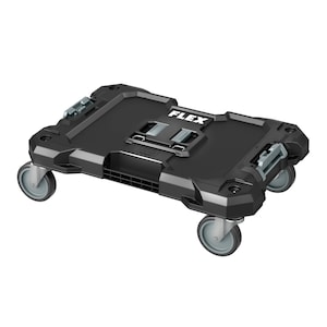 Up to 40% Off Select Tool Boxes & Accessories