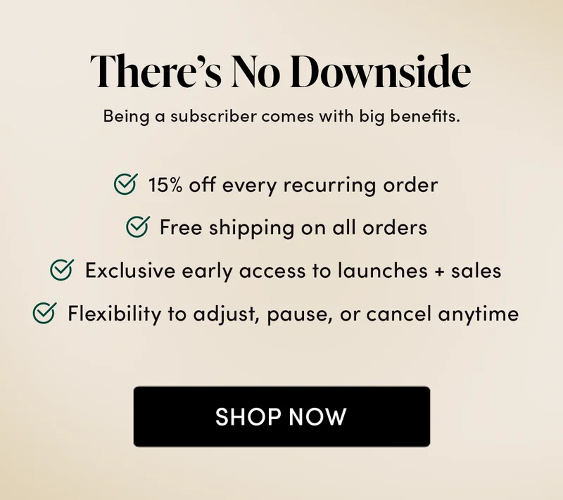 📣 Last Call to Get Up to 35% Off