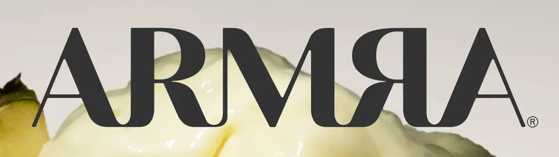 ARMRA