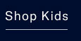 shop kids