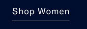 shop women