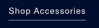 shop accessories