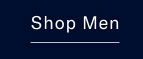 shop men