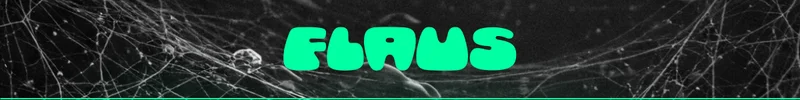 Flaus