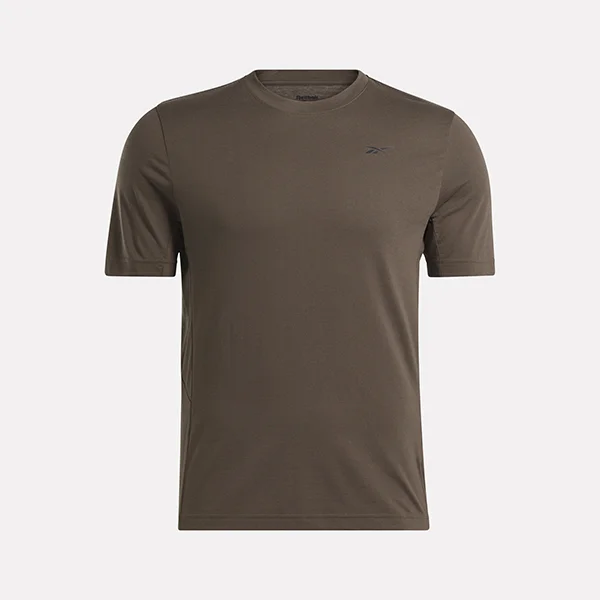 Strength Athlete T-Shirt