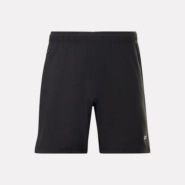 Strength 3.0 Shorts