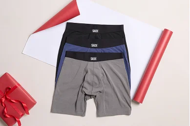 Core Cotton