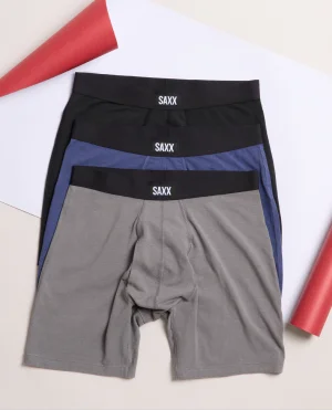 Core Cotton