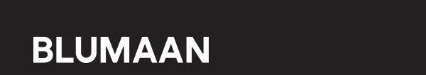 BLUMAAN BLUMAAN