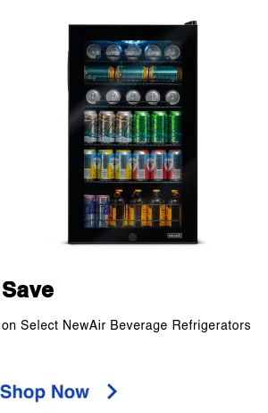 Display images to show real-time content