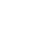 Coda