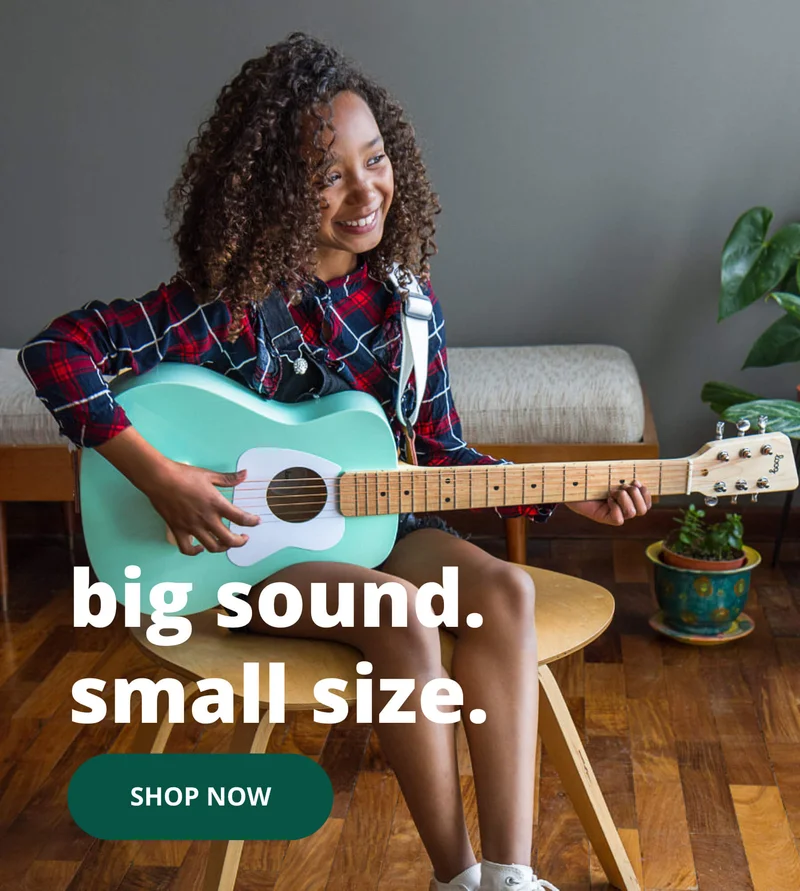 record store day especial - shop now