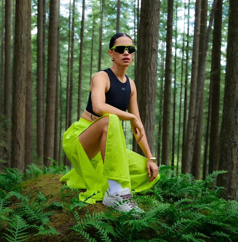 Neon Collection