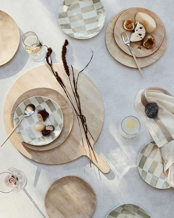 patio-ready plates