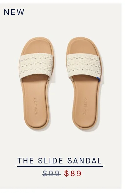 SHOP NOW SHOP NOW