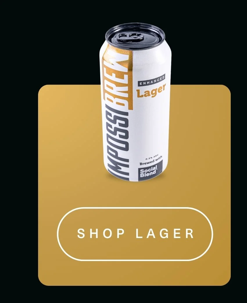 LAGER