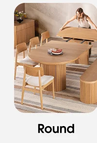 Transformer Round Table