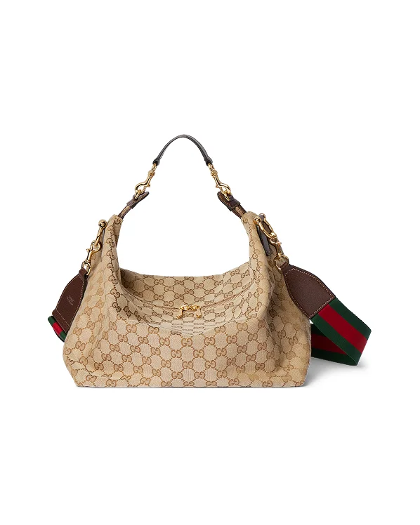 Bag Discover more on the Gucci website