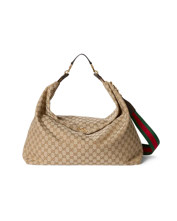 Bag Discover more on the Gucci website
