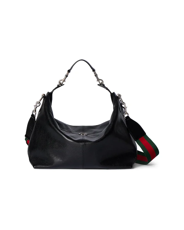 Bag Discover more on the Gucci website