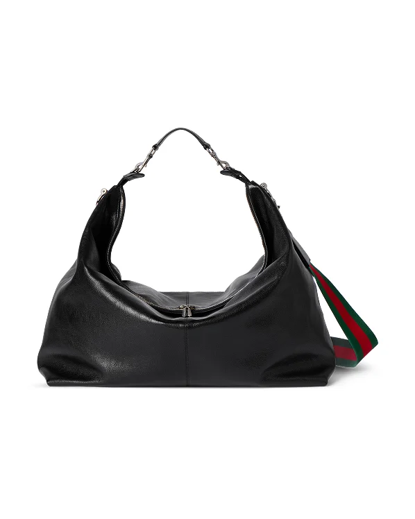 Bag Discover more on the Gucci website