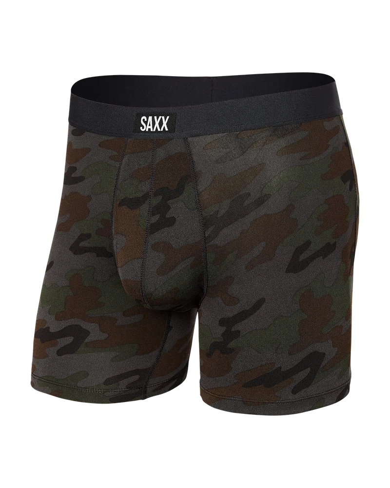 Daytripper Boxer Brief