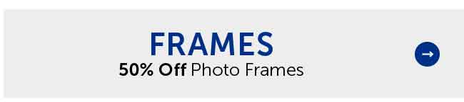 Frames