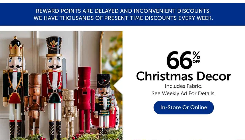Christmas Decor