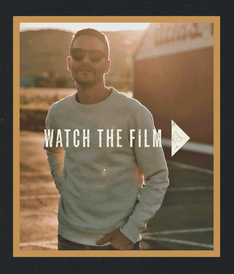 Watch the film