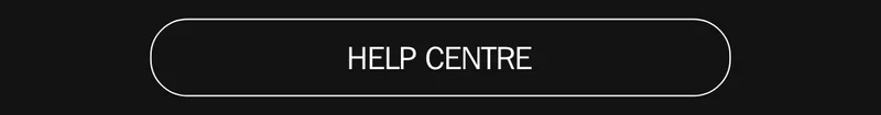 Footer Help Centre