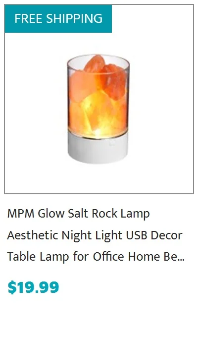 View product recommended for you