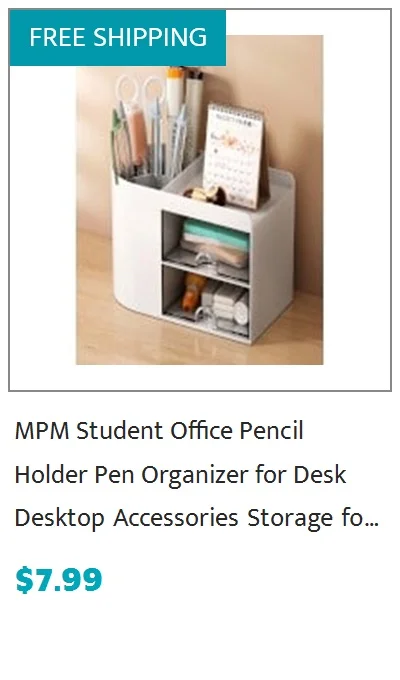 View product recommended for you