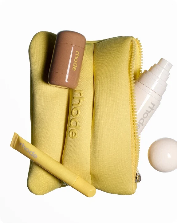 summer kit