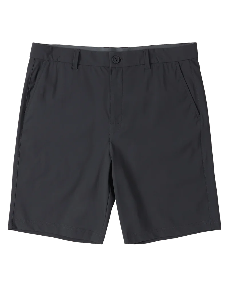 Caddie Short