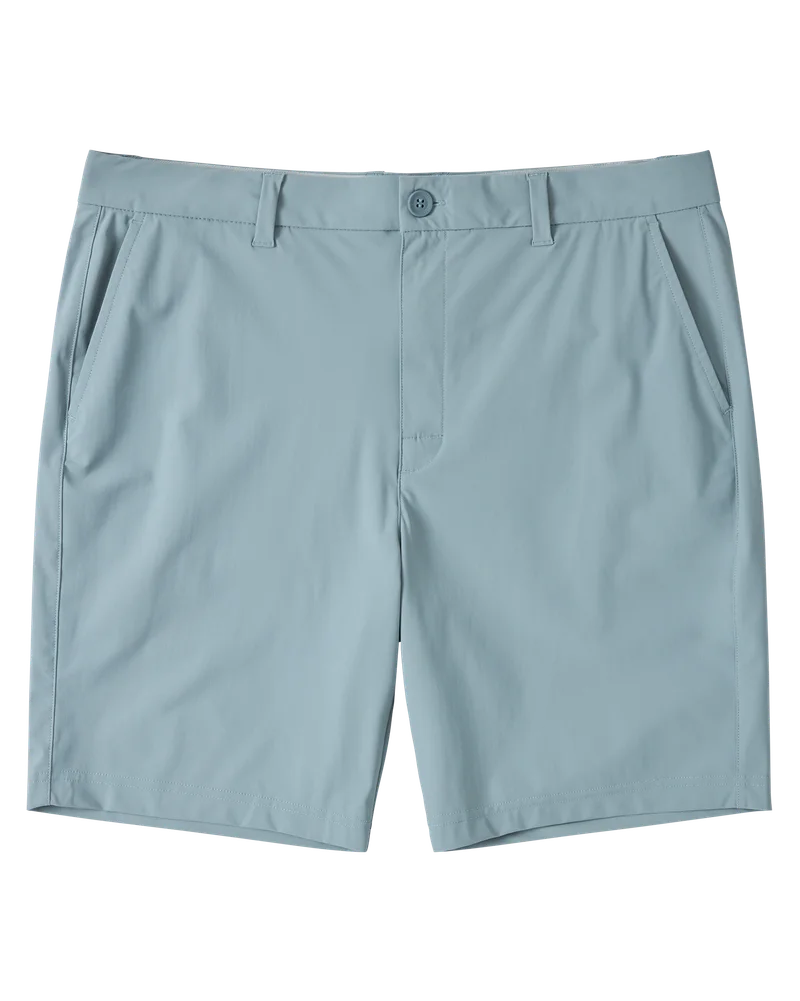 Caddie Short