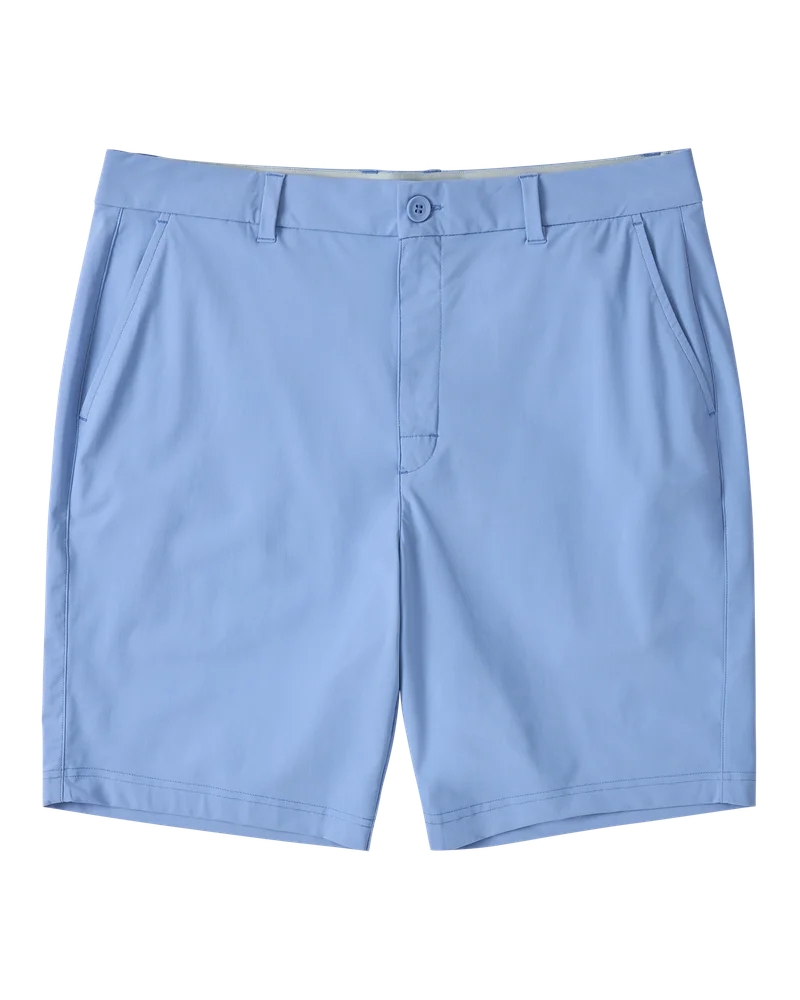 Caddie Short