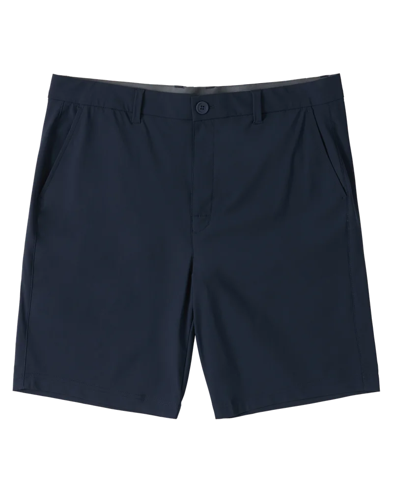 Caddie Short