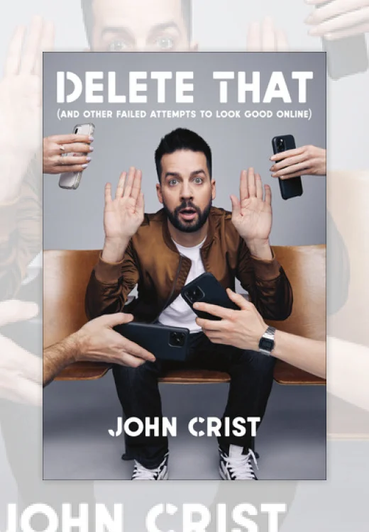 Delete That