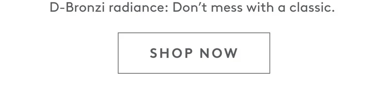 Shop the Show Sun Strength Smothie