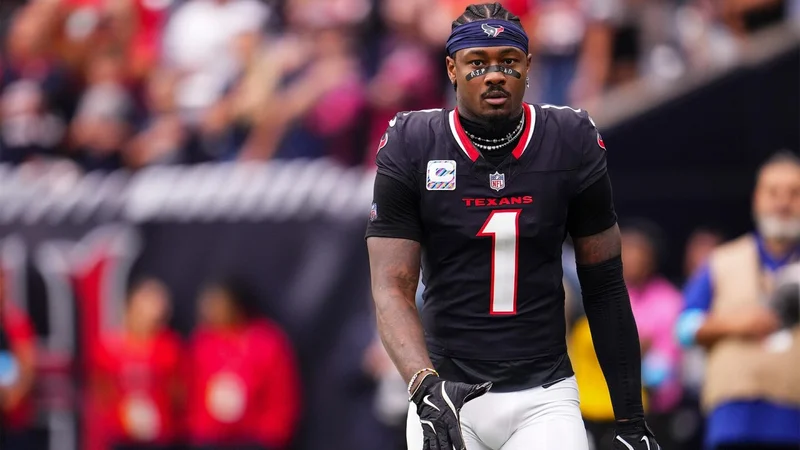 PFT Draft: Top remaining free agents