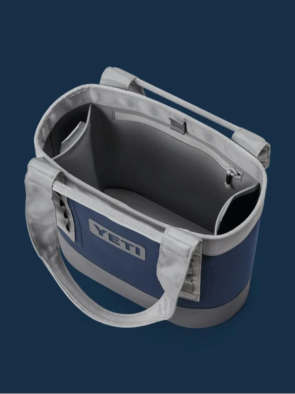 Shop Totes