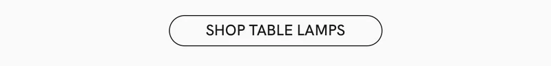 Shop Table Lamps