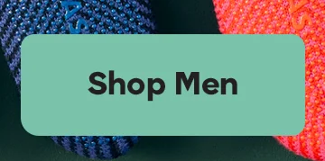 Shop Men