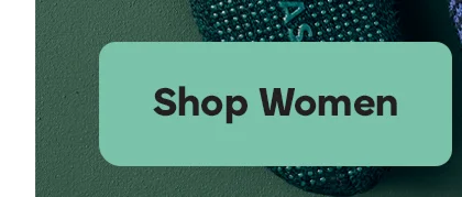 Shop Women
